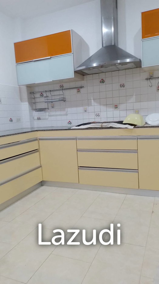 รูป 6 Bedroom House For Sale In Chalong - รูปที่ 6/27