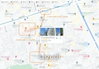 listing thumbnail image 15