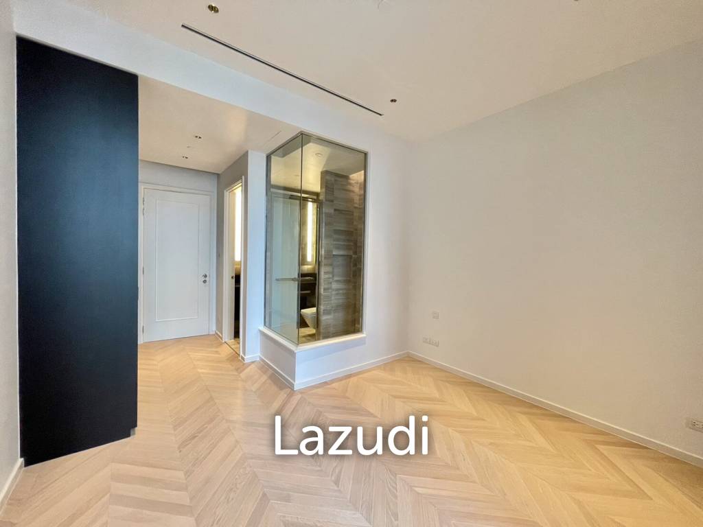 รูป 2 Bed 129 SQ.M Four Seasons Private Residences - รูปที่ 8/16