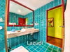 listing thumbnail image 37