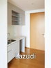 listing thumbnail image 1