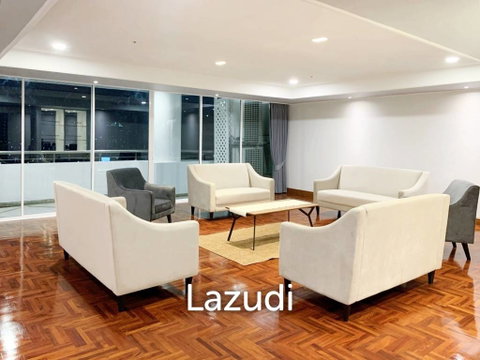 3 Bed 4 Bath 315 SQ.M Kallista Mansion