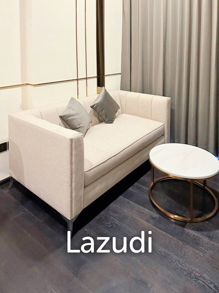 รูป 1 Bed 1 Bath 33.40 SQ.M Park Origin Thonglor - รูปที่ 2/14