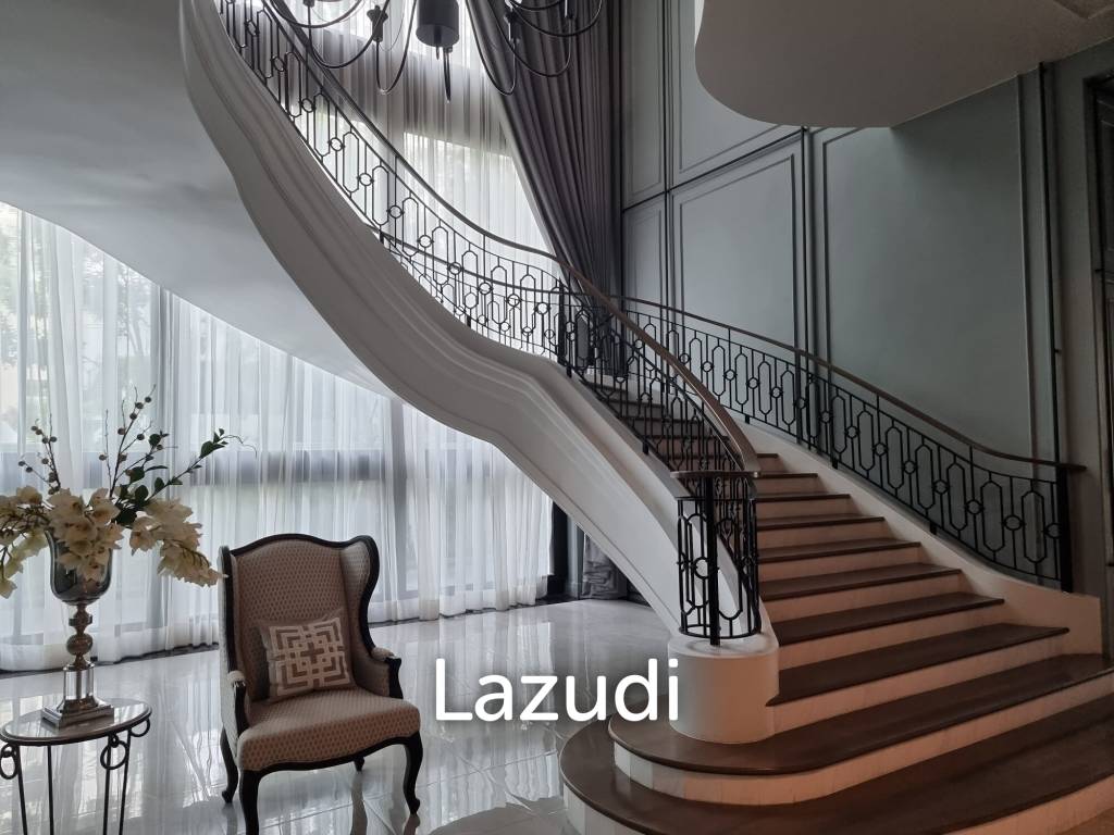 รูป 2 Bed 1 Bath 43 SQ.M KnightsBridge Collage - Ramkhamhaeng - รูปที่ 15/34