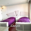 listing thumbnail image 14
