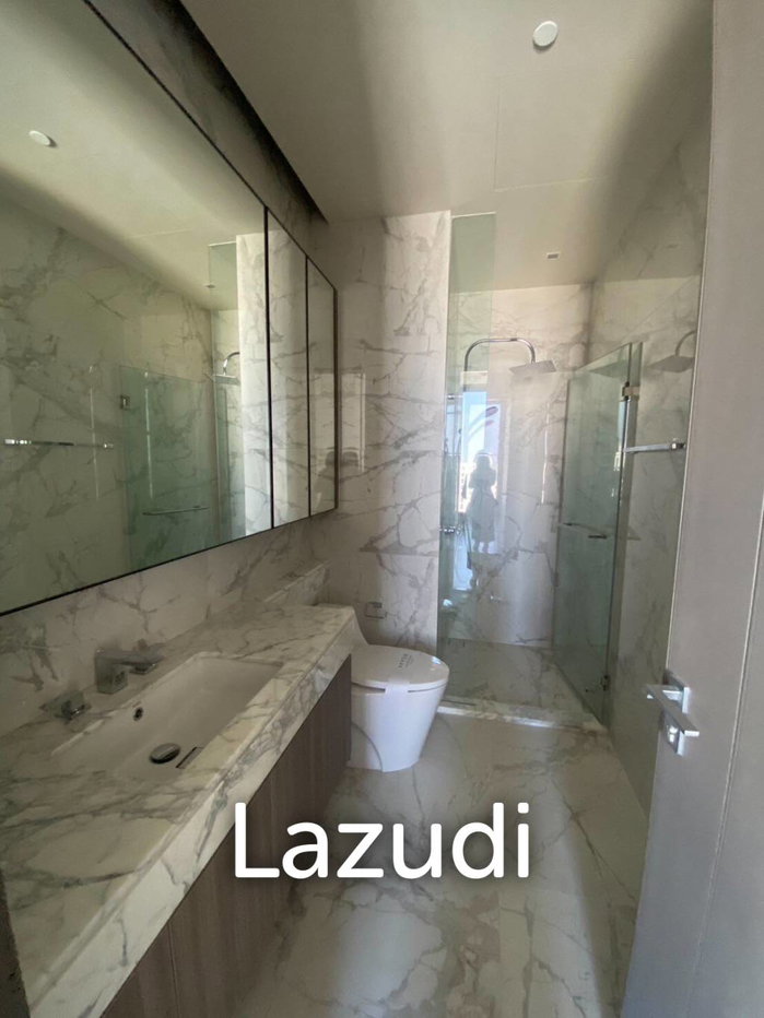 รูป 2 Bed 2 Bath 135.96 SQ.M. Hyde Heritage Thonglor - รูปที่ 14/15