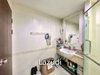 listing thumbnail image 20