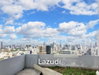 listing thumbnail image 23