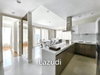 listing thumbnail image 20