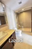 listing thumbnail image 28