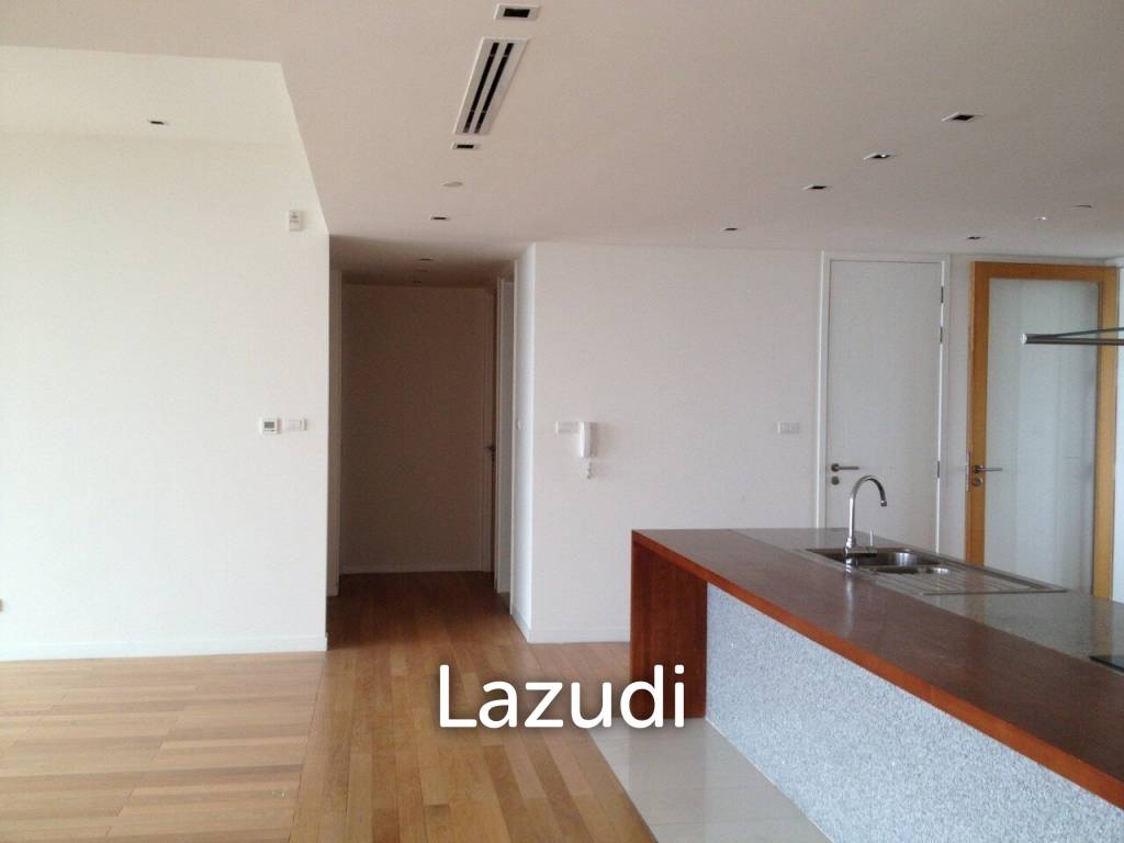 รูป 3 Bedroom 4 Bathroom 243 SQ.M The Pano - รูปที่ 13/27