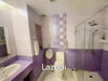 listing thumbnail image 20