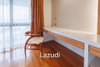listing thumbnail image 14