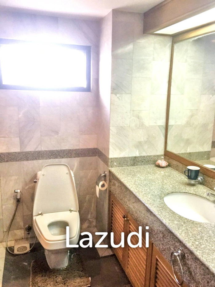 รูป 3 Bedroom 2 Bathroom 180 SQ.M Las Colinas - รูปที่ 10/10