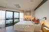 listing thumbnail image 18