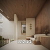 listing thumbnail image 24