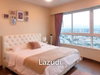 listing thumbnail image 45