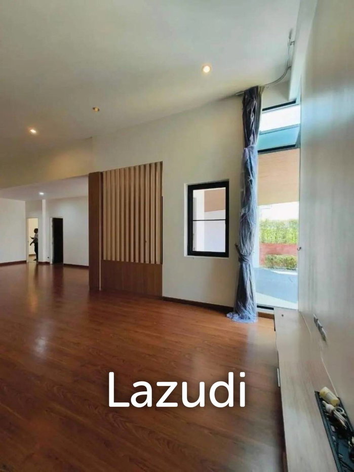 picture Newly Renovated 3-Bedroom House In Ratsada, Phuket - 7/9