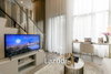 listing thumbnail image 2