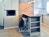 listing thumbnail image 9
