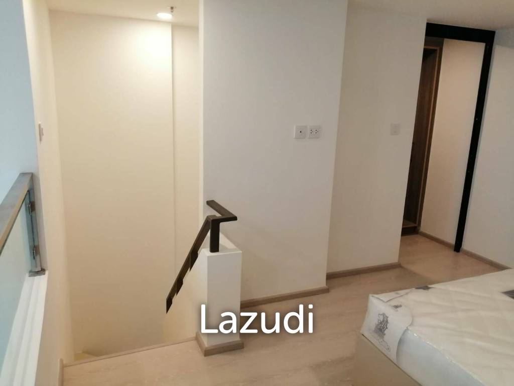 picture 2 Bed 1 Bath 52 Sqm Condo For Sale - 8/13
