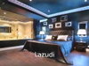 listing thumbnail image 8