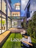 listing thumbnail image 5