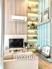 listing thumbnail image 2