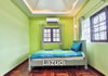 listing thumbnail image 12