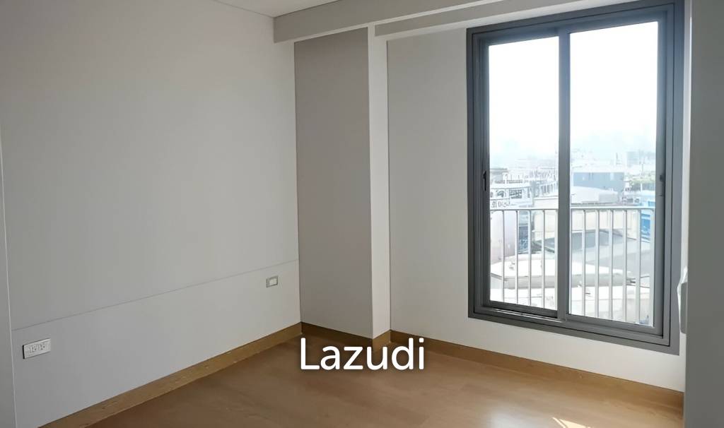รูป 3 Bed 2 Bath 170 SQ.M The Lumpini 24 - รูปที่ 5/11
