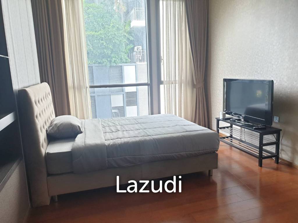 รูป 2 Bed 2 Bath 91 SQ.M Quattro by Sansiri - รูปที่ 7/8
