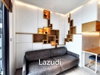 listing thumbnail image 3