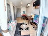 listing thumbnail image 5