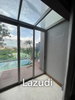 listing thumbnail image 18