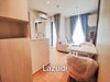 listing thumbnail image 1