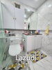 listing thumbnail image 13