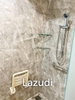 listing thumbnail image 14