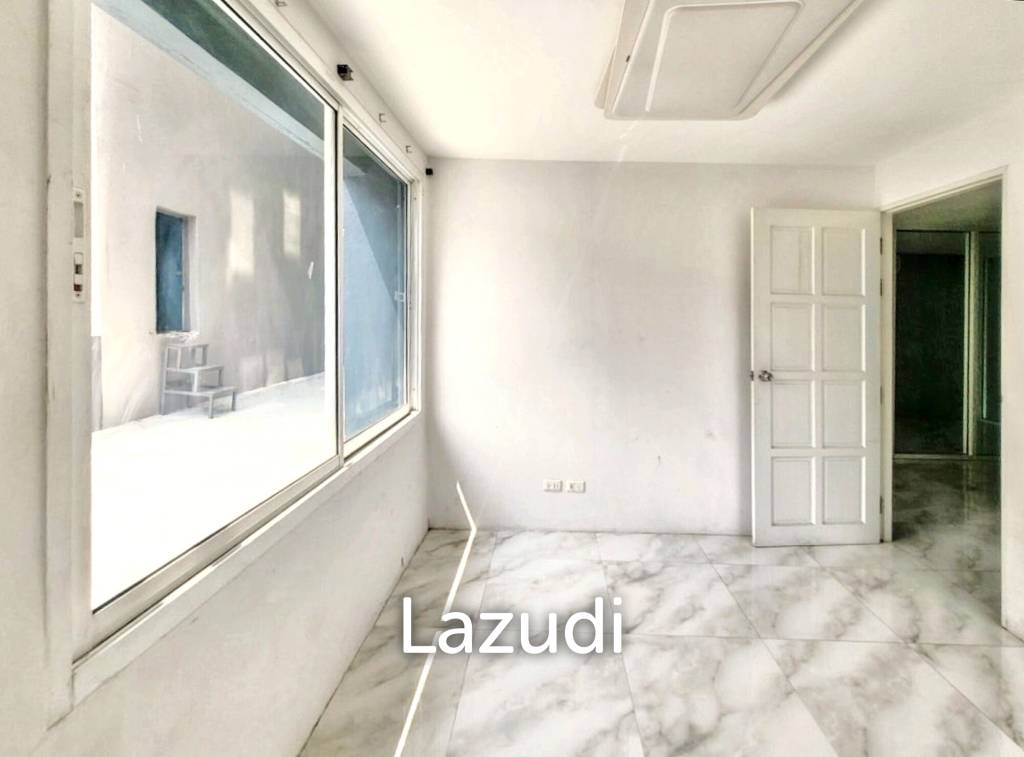 รูป 9 Bedroom 2 Bathroom 176 SQ.M Srivara Mansion 2 - รูปที่ 14/22