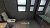 listing thumbnail image 29