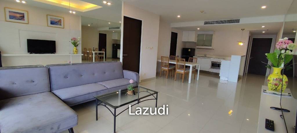 รูป จอมเทียน เรสซิเดนซ์ แอท ดรีม คอนโด ขาย - รูปที่ 7/22
