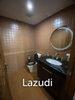 listing thumbnail image 16