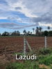 listing thumbnail image 7