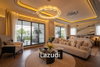 listing thumbnail image 10