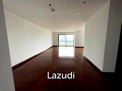 Condos for sale : 2 Bed 2 Bath 165.12 SQ.M. Salintara