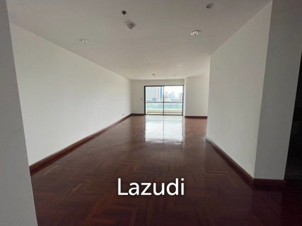 2 Bed 2 Bath 165.12 SQ.M. Salintara