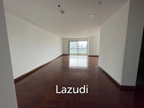 2 Bed 2 Bath 165.12 SQ.M. Salintara