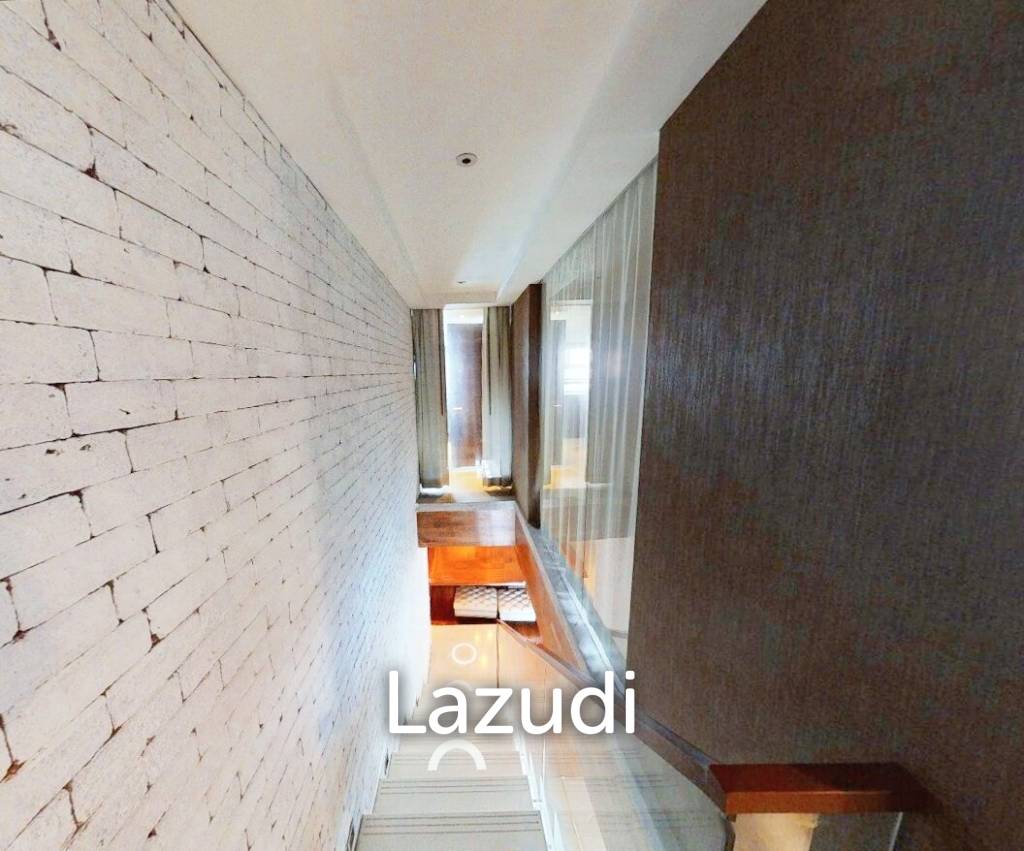 รูป 3 Bedroom 2 Bathroom 250 SQ.M at Icon II - รูปที่ 19/40