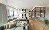 listing thumbnail image 3