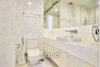 listing thumbnail image 80