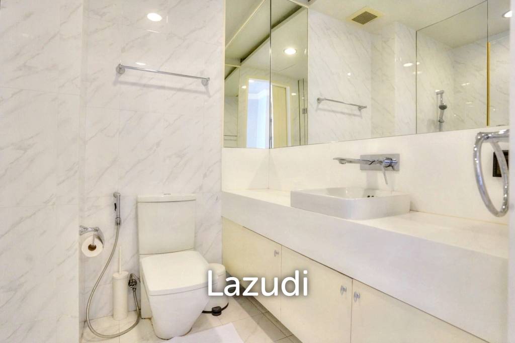 รูป 3 Bedroom 4 Bathroom 400 SQ.M 349 Residence - รูปที่ 81/108